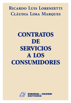 portada contratos de servicios a los consumidores
