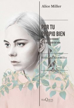 portada Por tu Propio Bien (in Spanish)