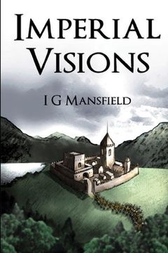 portada Imperial Visions