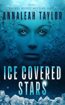 portada Ice Covered Stars (in English)