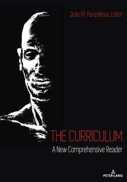 portada The Curriculum: A New Comprehensive Reader (in English)