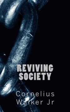 portada Reviving Society