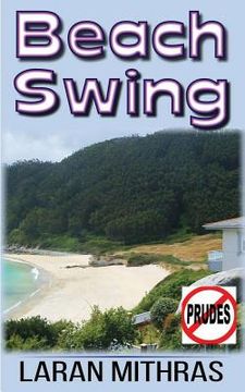 portada Beach Swing (in English)