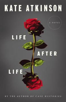 portada life after life (in English)