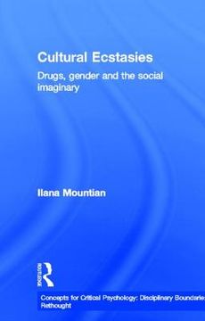 portada drugs, gender and the social imaginary