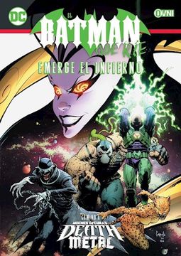 portada Green Lantern Blackstars
