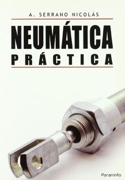 portada Neumatica Practica (in Spanish)