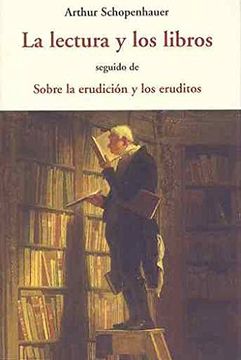 portada Lectura y los Libros, la (in Spanish)