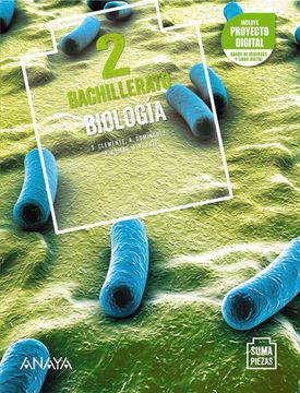 portada Biología 2.