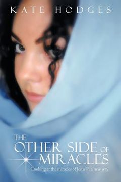 portada the other side of miracles
