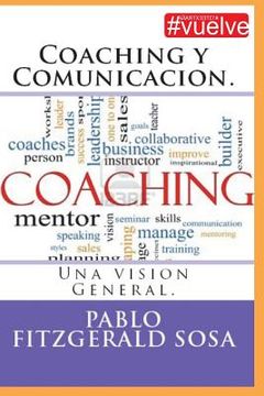 portada Coaching y Comunicacion.