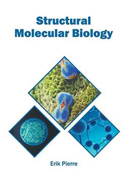 portada Structural Molecular Biology (in English)