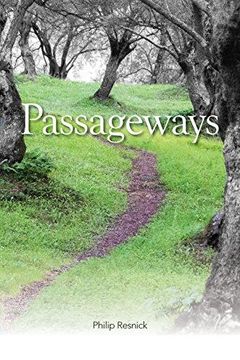 portada Passageways 