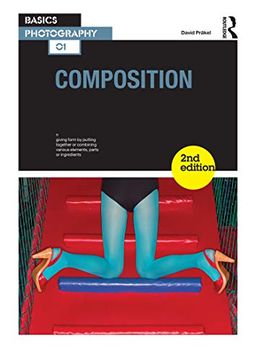 portada Composition (in English)