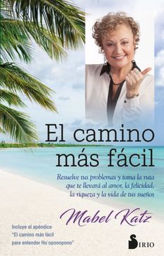 portada El Camino mas Facil (in Spanish)
