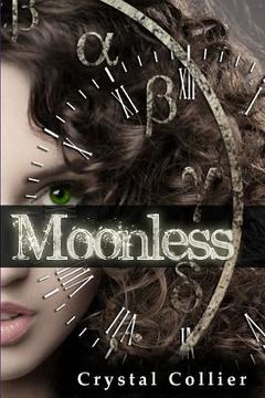portada Moonless