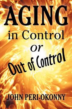 portada aging in control or out of control