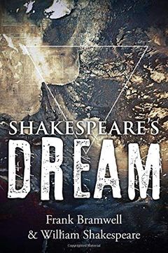 portada Shakespeare's Dream: Time After Time (Aftershakespeare) (en Inglés)