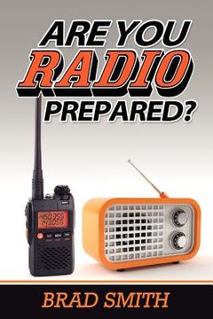 portada are you radio prepared?