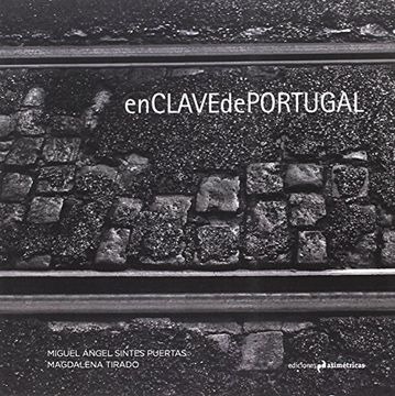 portada En Clave de Portugal