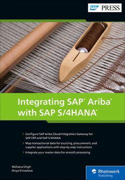 Integrating SAP Ariba with SAP S/4hana (en Inglés)