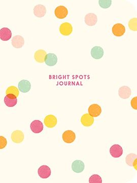 portada Bright Spots Journal