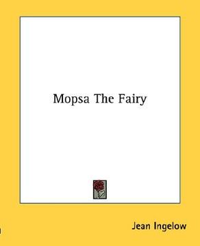 portada mopsa the fairy (in English)