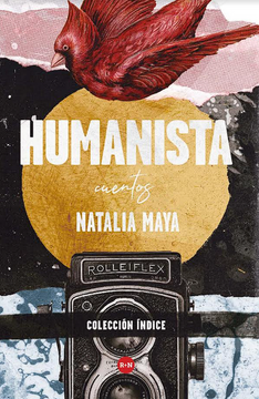 portada Humanista (in Spanish)