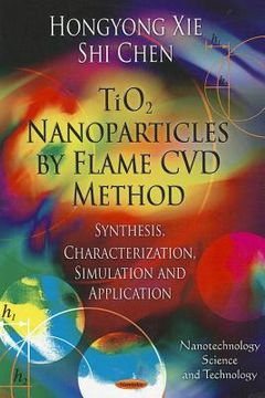 portada tio2 nanoparticles by flame cvd method