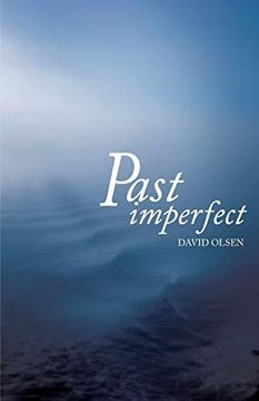 portada Past Imperfect