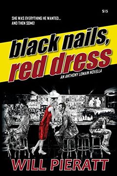 open lace back dress Free People Women's Adella Slip Dress, Dark Cherry, Red, M at Amazon  Women's Clothing store