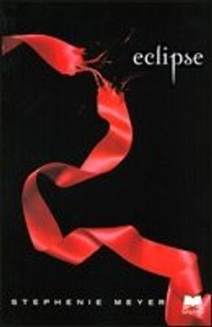 portada (3) Eclipse