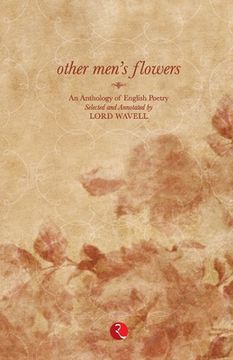 portada Other Men's Flower-New 