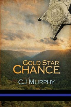 portada Gold Star Chance (en Inglés)