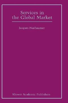 portada services in the global market (en Inglés)