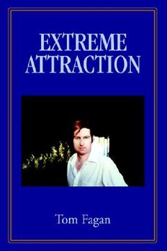 portada extreme attraction (en Inglés)