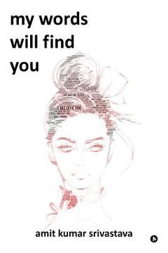 portada My Words Will Find You