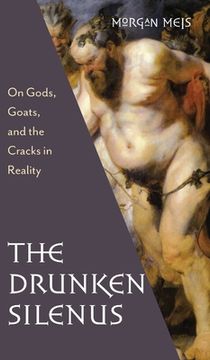 portada Drunken Silenus (en Inglés)