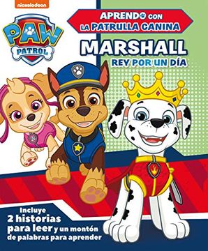 portada 22 (in Spanish)