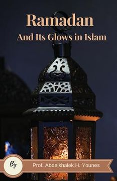 portada Ramadan and its Glows in Islam