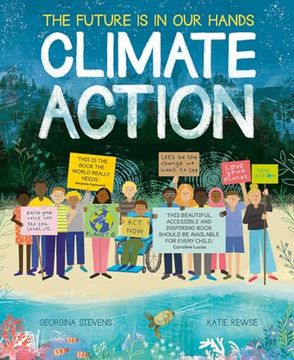 portada Climate Action
