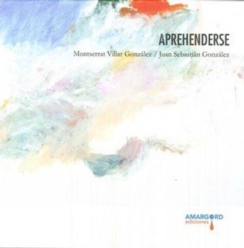 portada Aprehenderse (in Spanish)