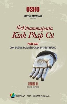 portada Phat DAO Con Duong Dan Den Chan Ly Toi Thuong (en Vietnamita)