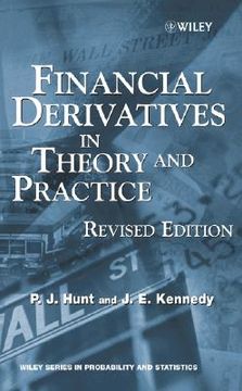 portada financial derivatives in theory and practice