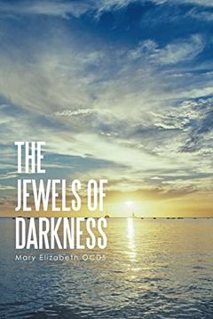 portada The Jewels of Darkness (en Inglés)