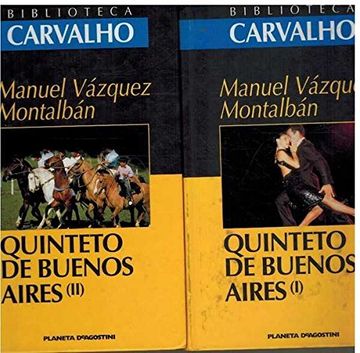 portada Quinteto de Buenos Aires (1)
