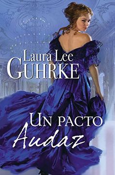 portada Un Pacto Audaz (in Spanish)