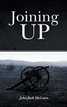portada joining up (in English)