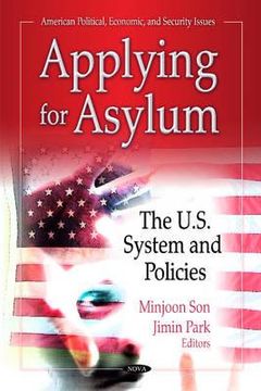 portada applying for asylum