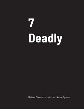portada 7 Deadly